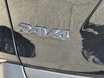 2023 RAV4 Hybrid Thumbnail 16