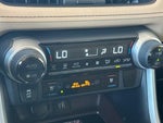 2023 RAV4 Hybrid Thumbnail 25