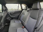 2025 RAV4 Hybrid Thumbnail 6