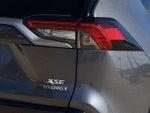 2021 RAV4 Hybrid Thumbnail 7