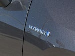 2021 RAV4 Hybrid Thumbnail 8
