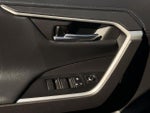 2021 RAV4 Hybrid Thumbnail 26