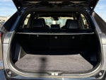 2021 RAV4 Hybrid Thumbnail 31