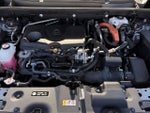 2021 RAV4 Hybrid Thumbnail 33