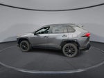 2024 RAV4 Hybrid Thumbnail 5