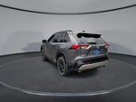 2024 RAV4 Hybrid Thumbnail 6