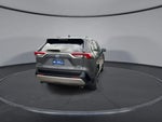 2024 RAV4 Hybrid Thumbnail 7