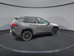 2024 RAV4 Hybrid Thumbnail 8