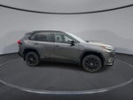 2024 RAV4 Hybrid Thumbnail 9