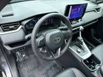 2024 RAV4 Hybrid Thumbnail 10