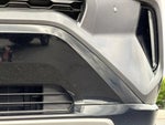 2024 RAV4 Hybrid Thumbnail 11