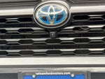 2024 RAV4 Hybrid Thumbnail 12