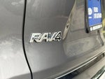 2024 RAV4 Hybrid Thumbnail 13