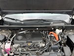 2024 RAV4 Hybrid Thumbnail 15