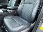 2024 RAV4 Hybrid Thumbnail 17