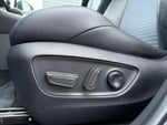 2024 RAV4 Hybrid Thumbnail 18