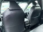 2024 RAV4 Hybrid Thumbnail 19
