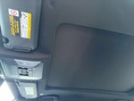 2024 RAV4 Hybrid Thumbnail 20