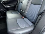 2024 RAV4 Hybrid Thumbnail 21