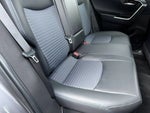 2024 RAV4 Hybrid Thumbnail 22