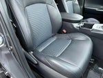2024 RAV4 Hybrid Thumbnail 23