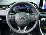 2024 RAV4 Hybrid Thumbnail 24