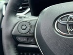 2024 RAV4 Hybrid Thumbnail 25