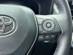 2024 RAV4 Hybrid Thumbnail 26