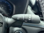 2024 RAV4 Hybrid Thumbnail 27