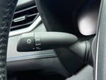 2024 RAV4 Hybrid Thumbnail 28