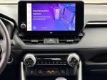 2024 RAV4 Hybrid Thumbnail 29