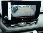 2024 RAV4 Hybrid Thumbnail 30