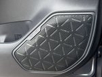 2024 RAV4 Hybrid Thumbnail 31