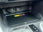 2024 RAV4 Hybrid Thumbnail 32