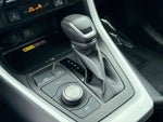 2024 RAV4 Hybrid Thumbnail 33
