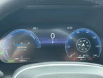 2024 RAV4 Hybrid Thumbnail 34