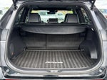2024 RAV4 Hybrid Thumbnail 35