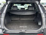 2024 RAV4 Hybrid Thumbnail 36