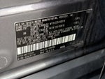 2024 RAV4 Hybrid Thumbnail 38