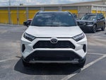 2025 RAV4 Hybrid Thumbnail 6
