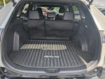 2025 RAV4 Hybrid Thumbnail 7