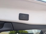 2025 RAV4 Hybrid Thumbnail 8