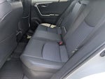 2025 RAV4 Hybrid Thumbnail 9