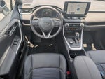 2025 RAV4 Hybrid Thumbnail 10