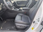 2025 RAV4 Hybrid Thumbnail 11