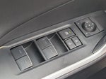 2025 RAV4 Hybrid Thumbnail 12