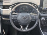 2025 RAV4 Hybrid Thumbnail 13