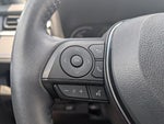 2025 RAV4 Hybrid Thumbnail 14