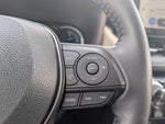 2025 RAV4 Hybrid Thumbnail 15
