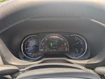 2025 RAV4 Hybrid Thumbnail 16